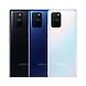 Samsung Galaxy S10 Lite (8/128)-SAMP-S10L128BK-sm