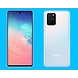 Samsung Galaxy S10 Lite (8/128)-1-sm
