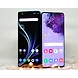 Samsung Galaxy S20 Ultra (Cosmic Gray, 128 GB)  (12 GB RAM)-1-sm