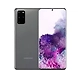 Samsung Galaxy S20 Ultra (Cosmic Gray, 128 GB)  (12 GB RAM)-G988BZAPINU-sm