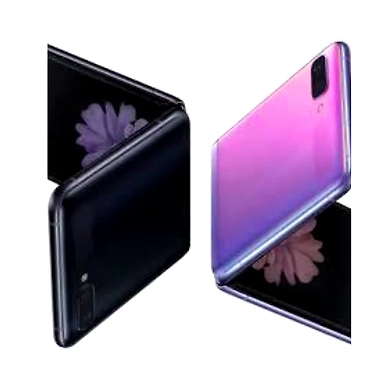 SAMSUNG GALAXY Z FLIP-ZFLIP