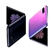 SAMSUNG GALAXY Z FLIP-ZFLIP-sm