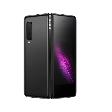 GALAXY FOLD-6377530
