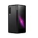 GALAXY FOLD-6377530-sm