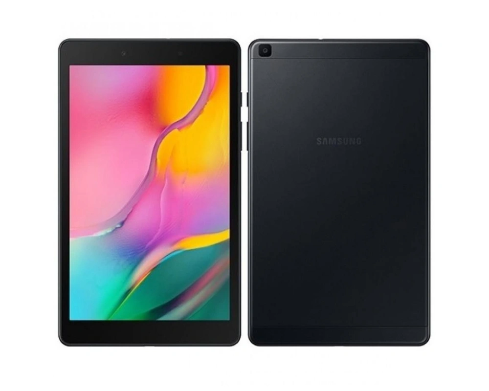 Samsung Galaxy Tab S6 SM-T865NZBAINS 128 GB 10.5 inch with Wi-Fi+4G Tablet-T865NZBAINS