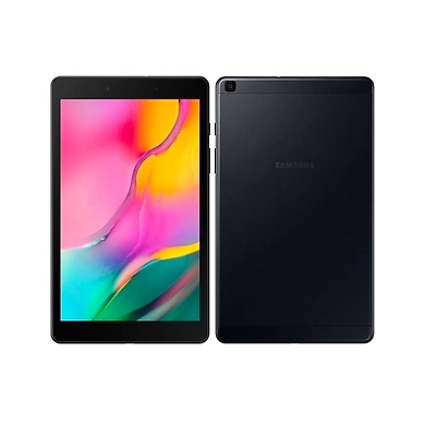 Samsung Galaxy Tab S5e-FT720UBEGUJ