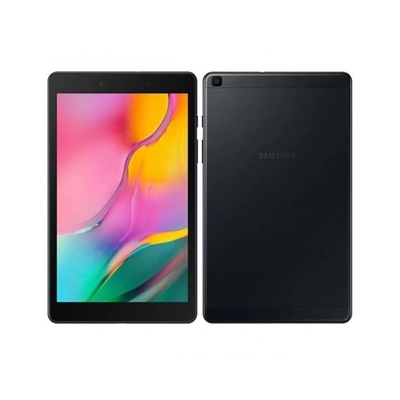 Samsung Galaxy Tab S6 SM-T865NZBAINS 128 GB 10.5 inch with Wi-Fi+4G Tablet