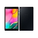 Samsung Galaxy Tab S5e-FT720UBEGUJ-sm