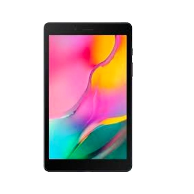 Samsung Galaxy Tab S6 Lite 64 GB 10.4 inch with Wi-Fi+4G Tablet-1