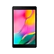 Samsung Galaxy Tab S6 Lite 64 GB 10.4 inch with Wi-Fi+4G Tablet-1-sm