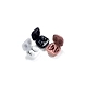 Samsung Galaxy Buds True Wireless Bluetooth Headset-SM-R170NZKAINU-sm