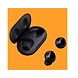 Samsung Galaxy Buds True Wireless Bluetooth Headset-1-sm