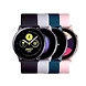 Samsung Galaxy Watch Active-SM-R500NZKAINU-sm