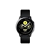 Samsung Galaxy Watch Active-1-sm
