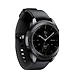 Samsung Galaxy Watch 42 mm Smartwatch-SM-R810NZKAINU-sm
