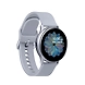 Samsung Galaxy Watch Active 2 Aluminium Smartwatch-2-sm