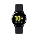 Samsung Galaxy Watch Active 2 Aluminium Smartwatch-SM-R820NZKIINU-sm