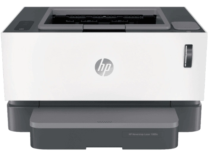 HP Neverstop Laser 1000n-HEM011