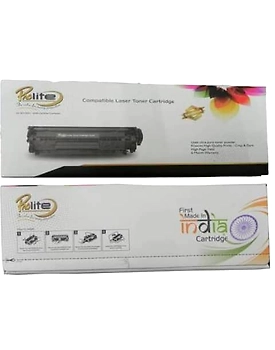 Toner Cartridge PC-2612 Prplite