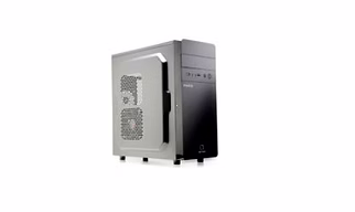 Cabinate Foxin Classic Casing