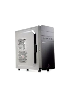 Cabinate Foxin Classic Casing