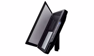 Scanner Epson Perfection V39 colour Scanner