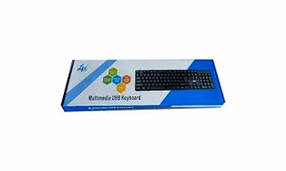 Keyboard Lipi USB