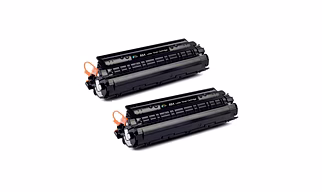 COPIAN CC388A