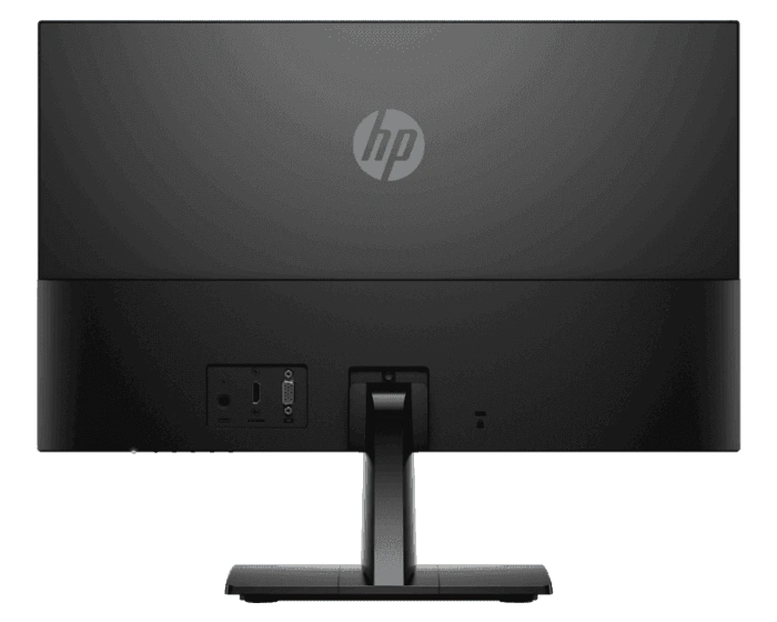 HP 22m 21.5-inch Monitor-2