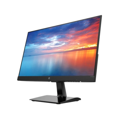 HP 22m 21.5-inch Monitor