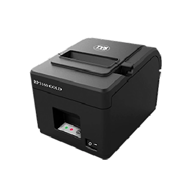 TVS Bill printer-RP3160GOLD