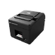 TVS Bill printer-RP3160GOLD-sm
