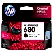 HP 680 BLACK CARTRIDGE-F6V27AA-sm