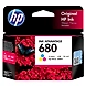 HP 680 COLOR CARTRIDGE-F6V26AA-sm