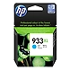 HP 933XL CYAN CARTRIDGE-CN054-sm