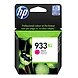 HP 933XL MAGENTA CARTRIDGE-CN055A-sm