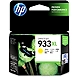 HP 933XL YELLOW CARTRIDGE-CN056A-sm
