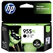 HP 955XL BLACK CARTRIDGE-L0S72A-sm