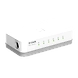 D-LINK 5 PORT SWITCH 10/100-DES1005C-sm