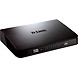 D-LINK 16 PORT SWITCH GIGA-DGS-1016A-sm