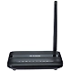 D-LINK ADSL ROUTER WIRELESS N 150-DSL-2730U-sm