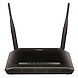 D-LINK DSL ROUTER N 300-DSL-2750U-sm