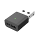 D-LINK WIFI USB ADAPTER N 300 USB 2.0-DWA131-sm