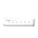 D-LINK 5 PORT SWITCH GIGA-DGS-1005A-sm