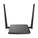 D-LINK ROUTER WIFI-DIR615-sm
