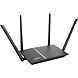 D-LINK ROUTER-DIR825-sm