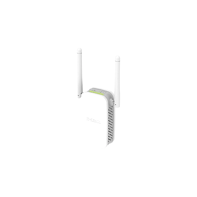 D-LINK WIFI RANGE EXTENDER N300-DAP-1325