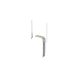 D-LINK WIFI RANGE EXTENDER N300-DAP-1325-sm