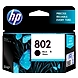 HP 802 SMALL BLACK CARTRIDGE-CH561ZZ-sm