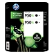 HP 950XL BLACK CARTRIDGE-CN045AA-sm